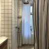 Отель Apartment Near Lakes 547 - 1, фото 11