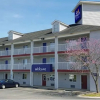 Отель InTown Suites Extended Stay Nashville - Bellevue, фото 1