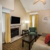 Отель Hawthorn Suites by Wyndham Orlando International Drive, фото 44