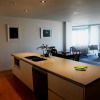 Отель Quayside Apartments, фото 18