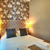 Отель HOME4U, фото 14