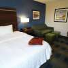 Отель Hampton Inn Sandusky-Central, фото 7