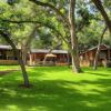 Отель The Hideout 5 Bedroom Home by RedAwning, фото 14