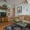 Отель Anchor Inn - Unit 4 2 Bedroom Apts, фото 15
