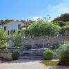 Отель Several Romantic Cottages Located Very Quiet in the Beautiful Nature of Mallorca, фото 10