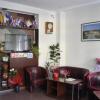 Отель Vila Ana-Maria, фото 13