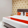 Отель SUPER OYO Capital O 92066 Papakoel Hotel & Cafe, фото 6