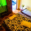 Отель The Spicy Mango, фото 5