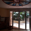 Отель Apartment With 2 Bedrooms in Oropesa, With Wonderful sea View, Pool Ac, фото 2