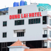 Отель Dung Lai Hotel 173, фото 1