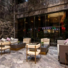 Отель Lingyun Zhuangzhi Lingyun International Hotel, фото 12