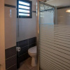 Отель Superbe Studio a la Baie Des Pelicans, фото 2