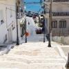 Отель Traditional House under Kazarma Fortress in Sitia, фото 44