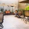 Отель Best Western Premier Monterrey Aeropuerto, фото 29