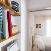 Отель Guest House Bologna, фото 8