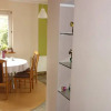 Отель Wynajem Pokoi Villa Kofeina, фото 11