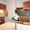 Отель Apartment Dornauer Aschau im Zillertal 23103, фото 14