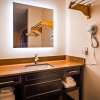 Отель SureStay Hotel by Best Western Manning, фото 19