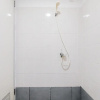 Отель Nice Studio At 21Th Floor Akasa Pure Living Bsd Apartment, фото 9