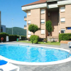 Отель Suaces Apartamentos Turírticos, фото 3