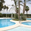 Отель Apartamentos Coral Beach, фото 6