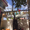 Отель Merci Hotel, фото 8