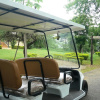 Отель Doi Inthanon Riverside Resort, фото 21