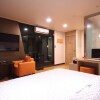 Отель Changwon Masan Hapseongdong WA, фото 5