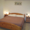 Отель B&B Fattore, фото 6