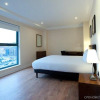 Отель Max Serviced Apartments Manchester Piccadilly Central, фото 6