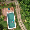 Отель Timbis Homestay Bali, фото 21