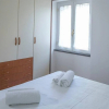 Отель Welcomely - Oasi in Centro - Cala Gonone, фото 5