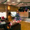 Отель Connect Hotel, фото 18