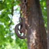 Отель Rustico alla Quercetta Apartments, фото 3