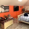 Отель Canterbury HOMESTAY Ensuite, фото 4