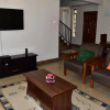 Отель Valbras Homestay Nairobi, фото 3