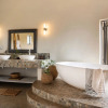 Отель Simbavati River Lodge, фото 8
