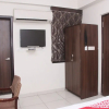 Отель OYO 14427 Hotel RK Palace, фото 3