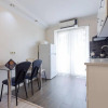 Отель Modern 1BR In The Heart of Batumi, фото 6