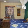 Отель Pavillon Vert, фото 3
