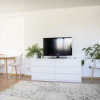 Отель City center Turu-Tartu Home apartaments, фото 5