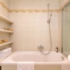 Отель Apartment Al. Wyzwolenia 10 by Renters, фото 7