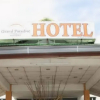 Отель Grand Paradise Highway Hotel Ayer Keroh, фото 2