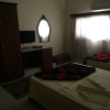 Отель Pyramids Inn Motel, фото 5