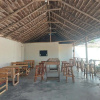 Отель Hilali's Bungalow, фото 4