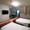 Отель Jinjiang Inn Pizhou Jianshe Middle Road, фото 20