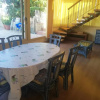 Отель Vacaciones Denia 4 Rooms, фото 12