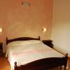 Отель La Fattoria Hotel, фото 7