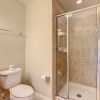 Отель Paradise Palms Resort, Just Minutes From Disney!!!!, фото 23