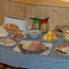 Отель Pension U Barona Prášila, фото 8